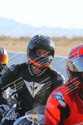 media/Apr-11-2025-2WTD (Fri) [[1021eae6c6]]/Around the Pits/